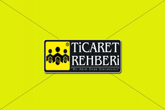 alanya ticaret rehberi